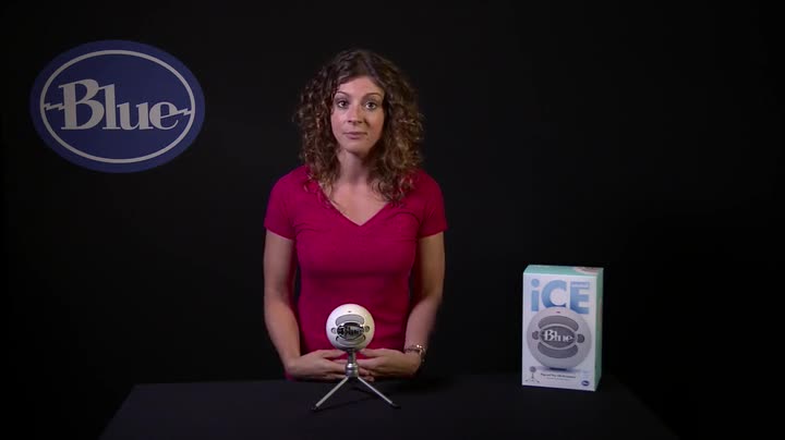 Blue-Snowball-iCE-USB-Mic-for-Recording-and-Streaming-on-PC-and-Mac-Cardioid-Condenser-Capsule-Adjustable-Stand-Plug-and-Play--Black