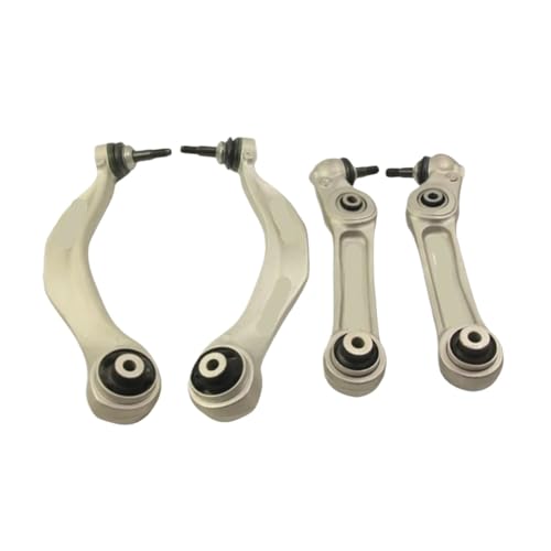 Bras de suspension avant résout vibrations volant BMW F10 Série 5