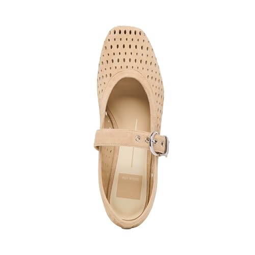 Image of Dolce Vita Women's Mikel Flats