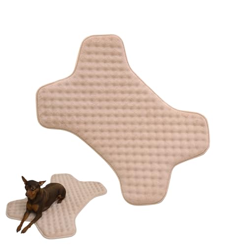 js\Ȍ̃xbhǍpbh - 킢`q}bgX@ - Xbv`[v[thbOxbhՑϐybgX[sOpbha