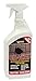 Price comparison product image Ever Build Oil-Away 1 Litre High Performance Cleaner.