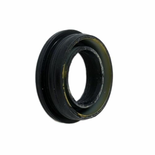 Dishwasher Circulation Pump Inlet Grommet Replaces For Maytag MDB4949SDH1 MDB4949SDH2 MDB4949SDH3 MDB4949SDM0 MDB4949SDM1 MDB4949SHW0 MDB4949SHW1 MDB4949SHZ0 MDB4949SHZ1 MDB5969SDE0 Dishwasher