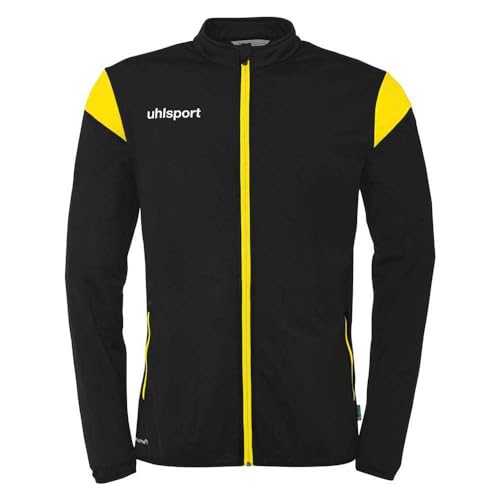 UHLSPORT Squad 27 Classic Tracksuit Jacket 5XL