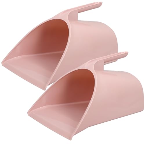 ROMISBABA 2莝Ƃ ^ ~j|Vx X^hAbv pI Lb` ItBX  Ɨp |