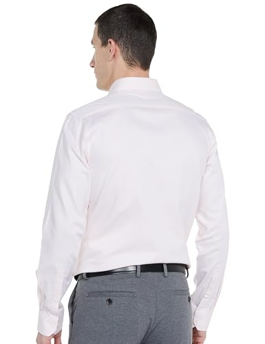 Image of Arrow Men's Slim Fit Shirt