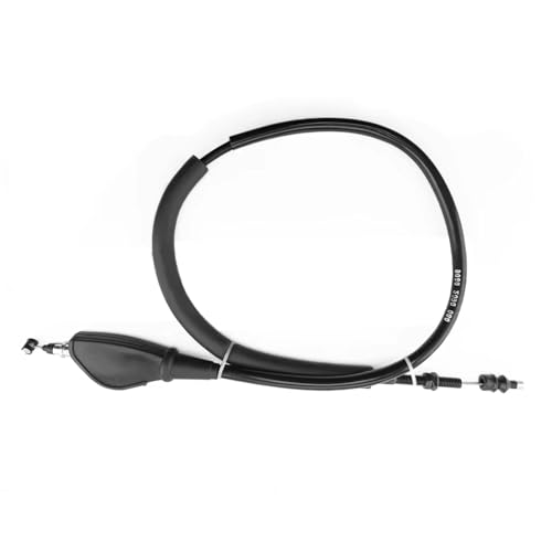 Kupplungszüge Motorrad-Kupplungszug, Steuerkabel, Motocross-Leitungen, Zubehör, passend für DUKE 390 2018-2022, passend für KTM RC 390 2015-2022 Kupplung Reparatur Set