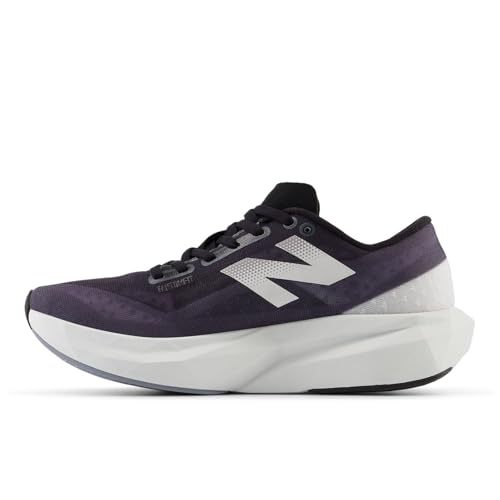 Image of new Balance Womens Rebel-Women Running Shoe