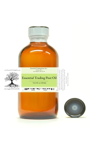 Aceite esencial de madreselva 120 ML miniatura 1