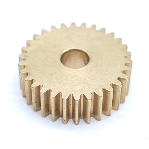 ^JԁA 2 ^J 0.4M 40T Xg[gMA 16.8x2mm ^CgtBbgƃ[YtBbg(2mm tight fit)