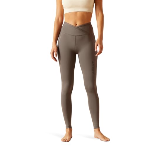 Image of ARIAT Women's Eos Chic Half Grip Tight