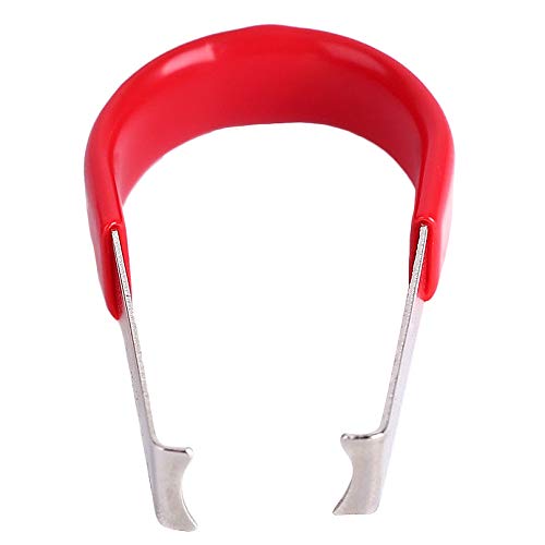 Écrou De Roue De Voiture Cache-boulons Capuchon Outil Clé