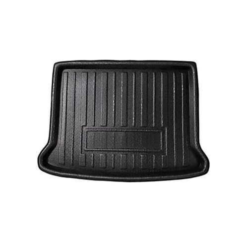 Tapis de coffre Mazda CX30 voiture propre après vos sorties nature