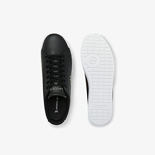 Image of Lacoste Mens 41sma0002 Shoes