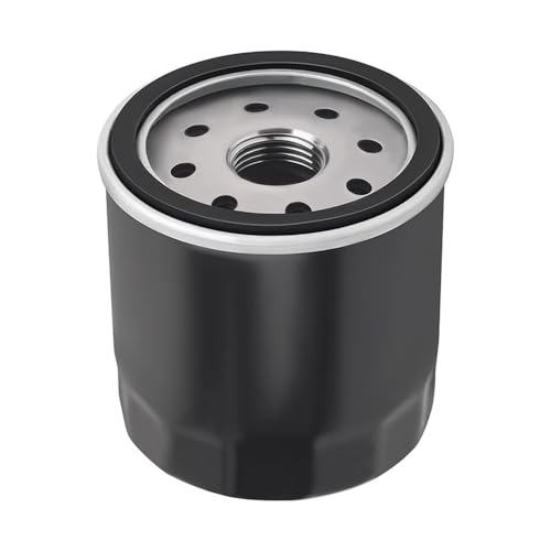 Filtre à huile moto protège le moteur des Mule 610 KAF400 XC SE