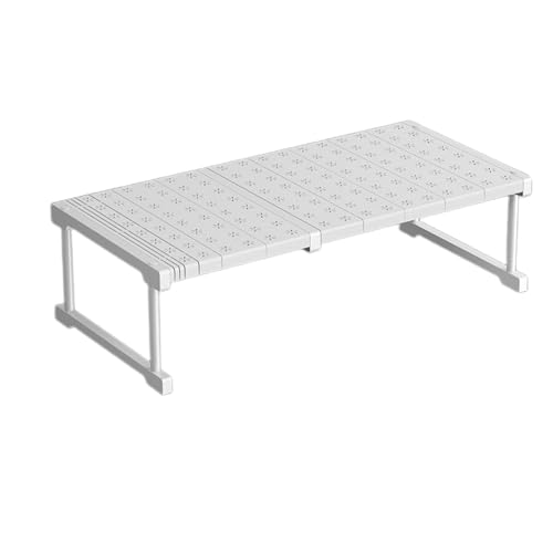 [ N[[bgp LkI [bN ςݏdˉ\ ʋCǍD (67-88)x42x22