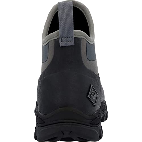 Image of MUCK Women's Arctic Sport II Ankle Boot