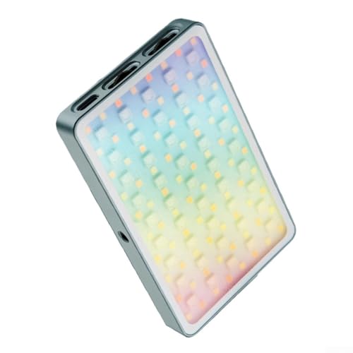 Vignette produit