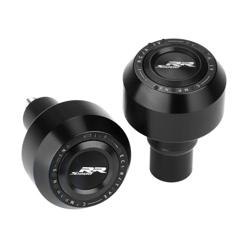 Cadre curseur carénage moto anti-collision absorbant les chocs pour S1000RR 2019-2022