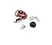 PerTronix 1461 Ignitor for IHC 6 Cylinder