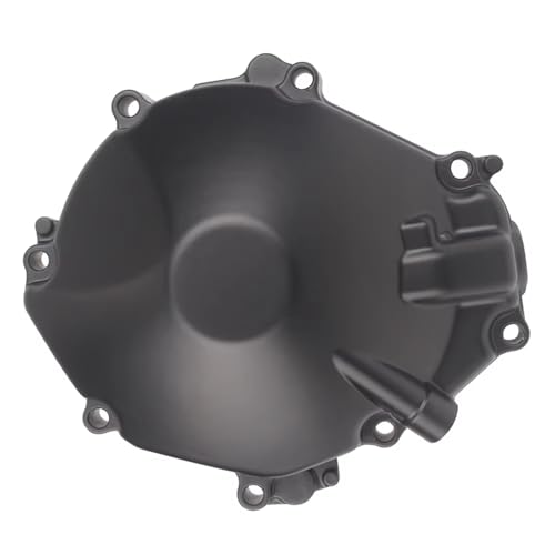 Couvercle de stator GSX-R1000 Suzuki Protection carter moteur étanche 2009-2015