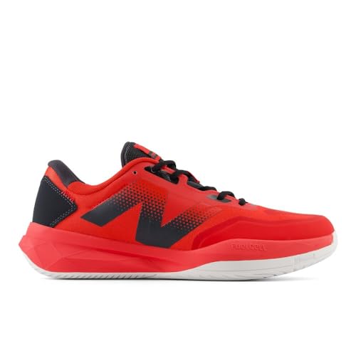 Image of New Balance Men's MC996 Lightweight Tennis Shoe