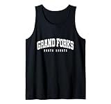 Photo Gallery grand forks north dakota vintage pride canotta Photo Gallery grand forks north dakota vintage pride canotta