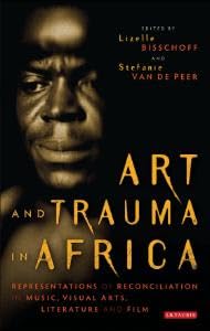 Buy Books on Africa, Disability, Social Research, Macedonia, Gender, East Asia, Aviation, Sino-Japanese Relations, and Bible Studies — BookShops.in