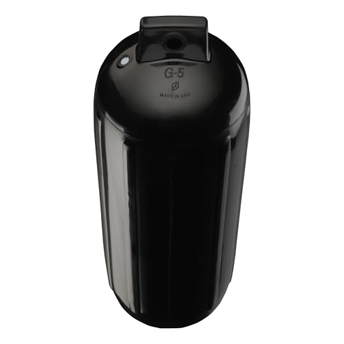 Image of Polyform G Series Boat Fender