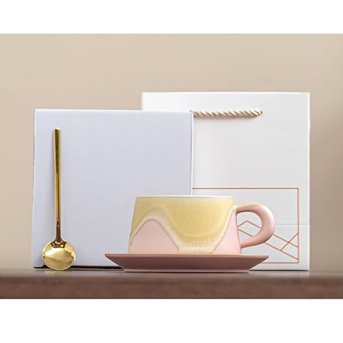 Z~bNR[q[Jbv\[T[ZbgAS[hXv[tAMtg{bNX (sN)