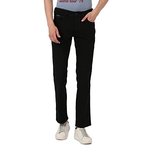 Image of Wrangler Men Jeans