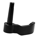 generic roller drossel entfernen Hergestellt von hoher qualität aluminium legierung material, langlebig.