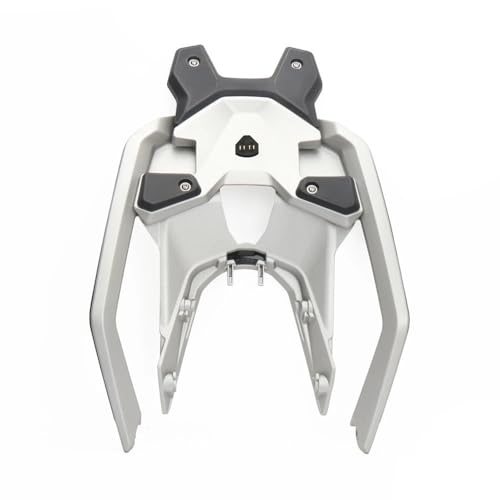 Support bagage arrière pour R1300GS 2023-2024 - Interface boîte à outils moto