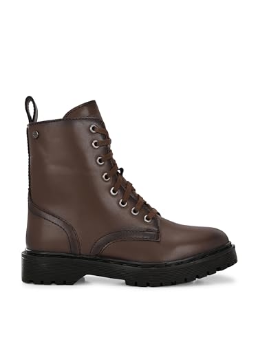 Image of Delize Women's Derby Boots 61868