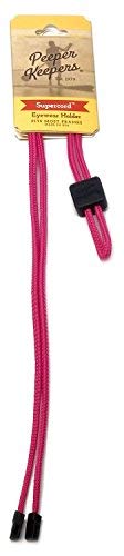 Image of Eyeglass Retainer SUPERCORD ADJUST550