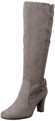 Aerosoles Women's Money Role Engineer Boot