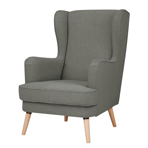 home24 Ohrensessel Limeri