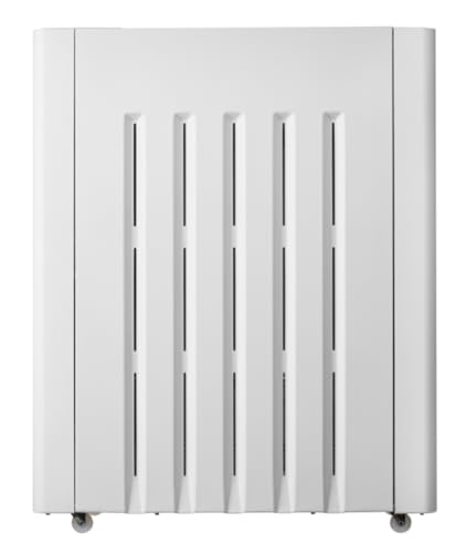 ���[���b�N�X EHT-M15WS-W �z���C�g �w���e�C�W�q�[�^�[ S-style �I�C�����X�q�[�^�[