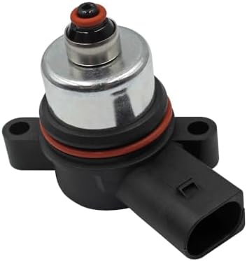 Voiture Amortisseurs POUR BMW Série 5 7 F02 F15 F07 F11 37206864215