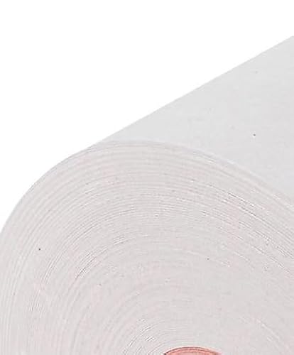 Staples 492005 Bond Cash Register/Pos Rolls 2 1/4-Inch X 150-Ft Dozen (18301-Cc) - Thumbnail 5