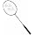 Astrox Lite 37i