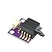 MPXV7002DP Breakout Board Transducer APM2.5 Differential Pressure Sensor Airspeed Meter Module