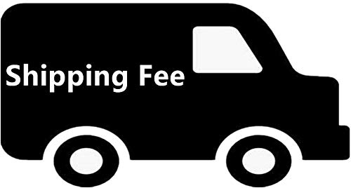 Express Delivery Shipping fee