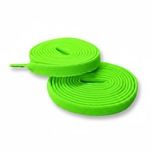 Image of Bread Elastic Shoelaces - Tie Once, Slip On Convenience - Premium Stretch Laces for Boots, Running Shoes, and Everyday Wear