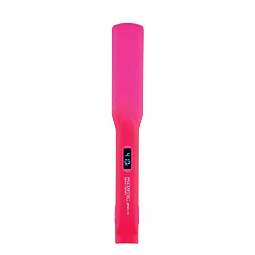 Paul Mitchell Pro Tools Paul Mitchell Pro Tools Bright and Bold Express Ion