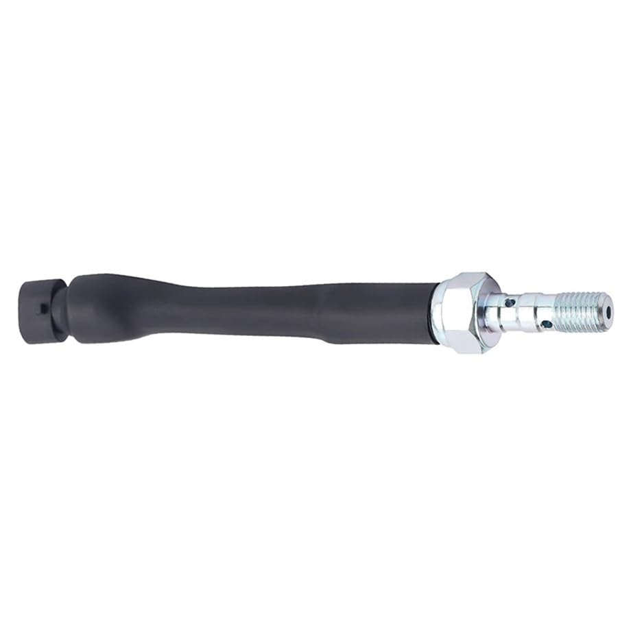 Interruptor de freno 4014225 para solucionar fallos de luz en Ace 570 3
