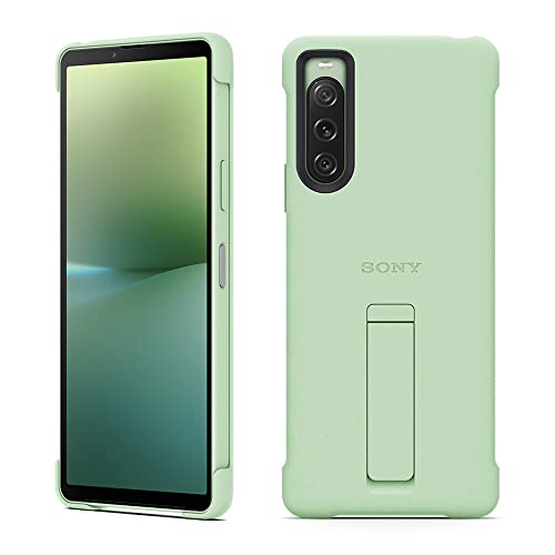 Greenページ ムーン、X セット ケースなし・同梱お値下げ 即納在庫品] GEX グラスハーモニー600N ハムスター ケージ