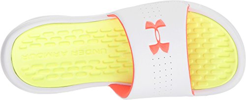 Image of Under Armour womens Playmaker Fixed Strap