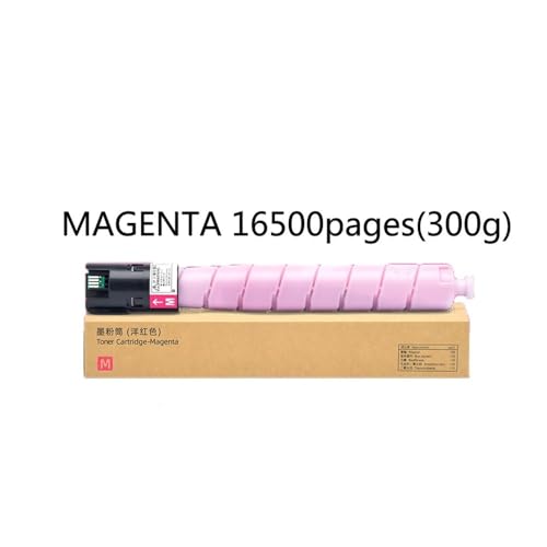 Cartouche toner 106R04057 Xerox VersaLink C8000 noir 600g NA SA