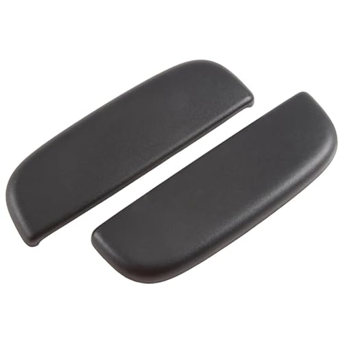 Boîtier poignée porte extérieure anti-rayure pour Suzuki Jimny
