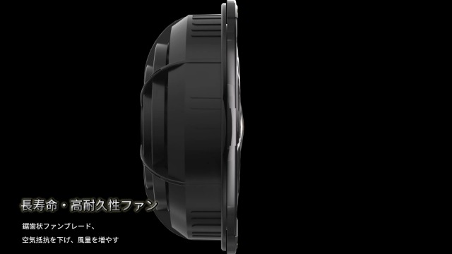 Amazon.co.jp: 【40V超高出力】ファンバッテリーセット 空調作業服